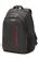 SAMSONITE GuardIT Laptop Backpack 15-16"