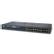 PLANET PoE Injector 12-port Gigabit IEEE802.3af 10/ 100/ 1000Mbps