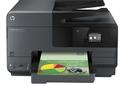 HP Officejet Pro 8610 e-All-in-One-skriver (A7F64A#A80)