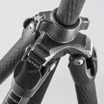 GITZO Tripod Mountaineer Exact GT2532 Ser.2 Carbon Fiber (GT2532)