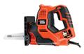 BLACK&DECKER Blac Multifunkw. RS890K Scorpion og (RS890K-QS)