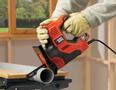 BLACK&DECKER Blac Multifunkw. RS890K Scorpion og (RS890K-QS)