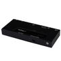 STARTECH 2 Port HDMI Switch w/ Automatic and Priority Switching  - 1080p (VS221HDQ)