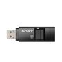 SONY USB-STICK X-SERIES 32GB USB3.0 BLACK/ 5YW/ SW DOWNLOAD EXT (USM32GXB)