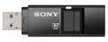 SONY USB Memory/ Key USM32GXB 32GB USB3.0 X Series Black (USM32GXB)