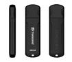 TRANSCEND d JetFlash Endurance Series 750 - USB flash drive - 32 GB - USB 3.0 - piano black (TS32GJF750K)