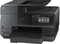 HP Officejet Pro 8620 e-AIO (A7F65A)