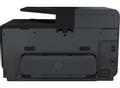 HP Officejet Pro 8620 e-AIO (A7F65A)