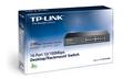 TP-LINK 16-PORT-10/ 100MBPS-SWITCH (TL-SF1016DS V3.0)