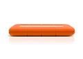 LACIE LaCie Rugged Mini 2TB / USB 3.0 / 2.5" (9000298)