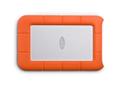 LACIE Rugged Mini 2 TB - USB 3.0 (9000298)