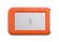 LACIE Rugged Mini 2TB / USB 3.0 / 2.5" (9000298)