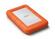 LACIE Rugged Mini 2TB / USB 3.0 / 2.5" (9000298)
