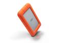 LACIE Rugged Mini 2TB/USB 3.0/2.5 (9000298)