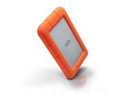LACIE Rugged Mini 2TB / USB 3.0 / 2.5" (9000298)