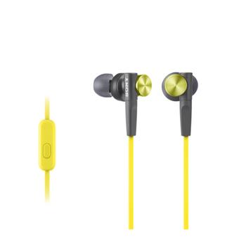 Mdrxb50apb cheap