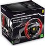 THRUSTMASTER Thrustmaster Ferrari 458 Spider Steering Wheel Xbox One IN (4460105)
