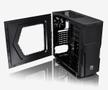 THERMALTAKE VERSA H21 (CA-1B2-00M1WN-00)