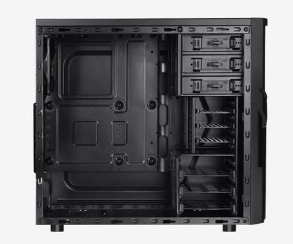 THERMALTAKE VERSA H21 (CA-1B2-00M1WN-00)