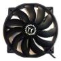 THERMALTAKE PURE 20 FAN (CL-F015-PL20BL-A)
