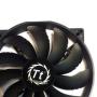 THERMALTAKE PURE 20 FAN (CL-F015-PL20BL-A)