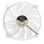 THERMALTAKE PURE 20 LED - BLUE FAN (CL-F016-PL20BU-A)