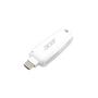 ACER MWA2 MHL Wireless Adapter Dongle (MC.JGN11.006)