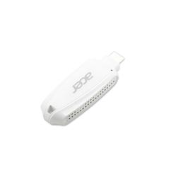 ACER MWA2 MHL Wireless Adapter Dongle (MC.JGN11.006)