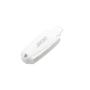 ACER MWA2 MHL Wireless Adapter Dongle (MC.JGN11.006)