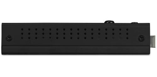 LG TSP500 AD Board Box for Transparent Display 47TS30/ 47TS50 (TSP500)