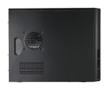 COOLER MASTER CooMas Elite 342 USB3.0 mATX (RC-342-KKN6-U3)