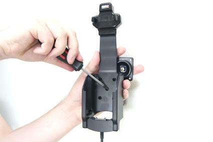 BRODIT Active holder for fixed  (513301)