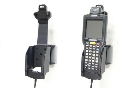 BRODIT Active holder for fixed  (513301)