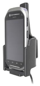 BRODIT Active holder for fixed  (513497)