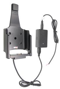 BRODIT Active holder for fixed  (513497)