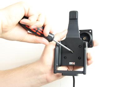 BRODIT Active holder for fixed  (513497)