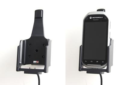 BRODIT Active holder for fixed  (513497)