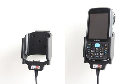 BRODIT Active holder for fixed  (513509)