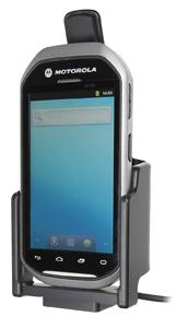 BRODIT Active holder for fixed  (513528)