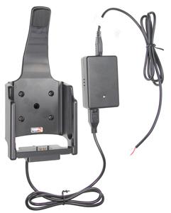 BRODIT Active holder for fixed  (513528)