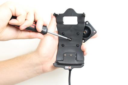 BRODIT Active holder for fixed  (513539)