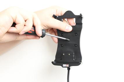 BRODIT Active holder for fixed  (513539)