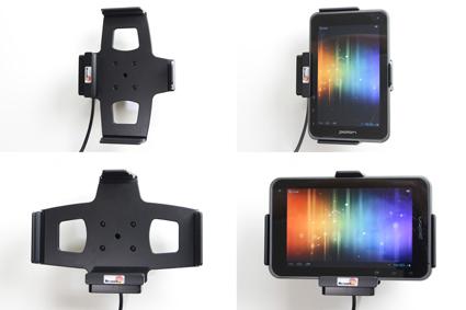 BRODIT Active holder for fixed  (513554)