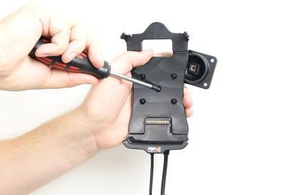 BRODIT Active holder for fixed  (513559)