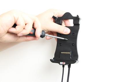 BRODIT Active holder for fixed  (513559)