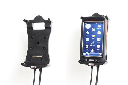 BRODIT Active holder for fixed  (513559)