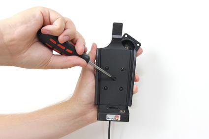 BRODIT Active holder for fixed  (532305)