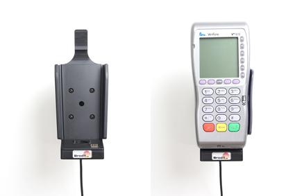 BRODIT Active holder for fixed  (532305)