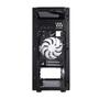 FRACTAL DESIGN Core 2300 Black (FD-CA-CORE-2300-BL)