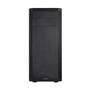 FRACTAL DESIGN Core 2300 Black (FD-CA-CORE-2300-BL)